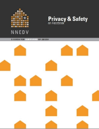 Facebook+Privacy+&+Safety+Guide+Image.png