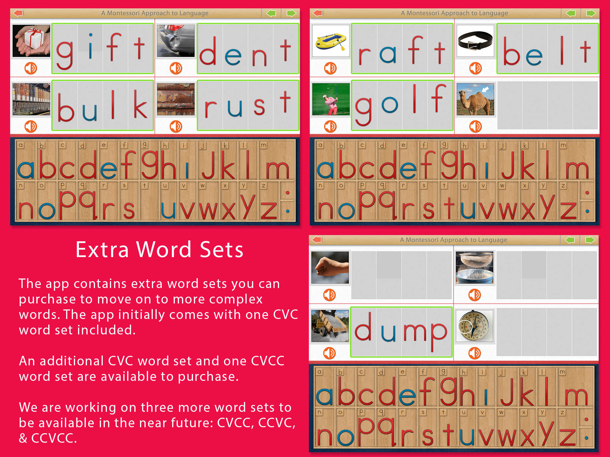 AlphabetAlphabetAlphabet-reg.jpg