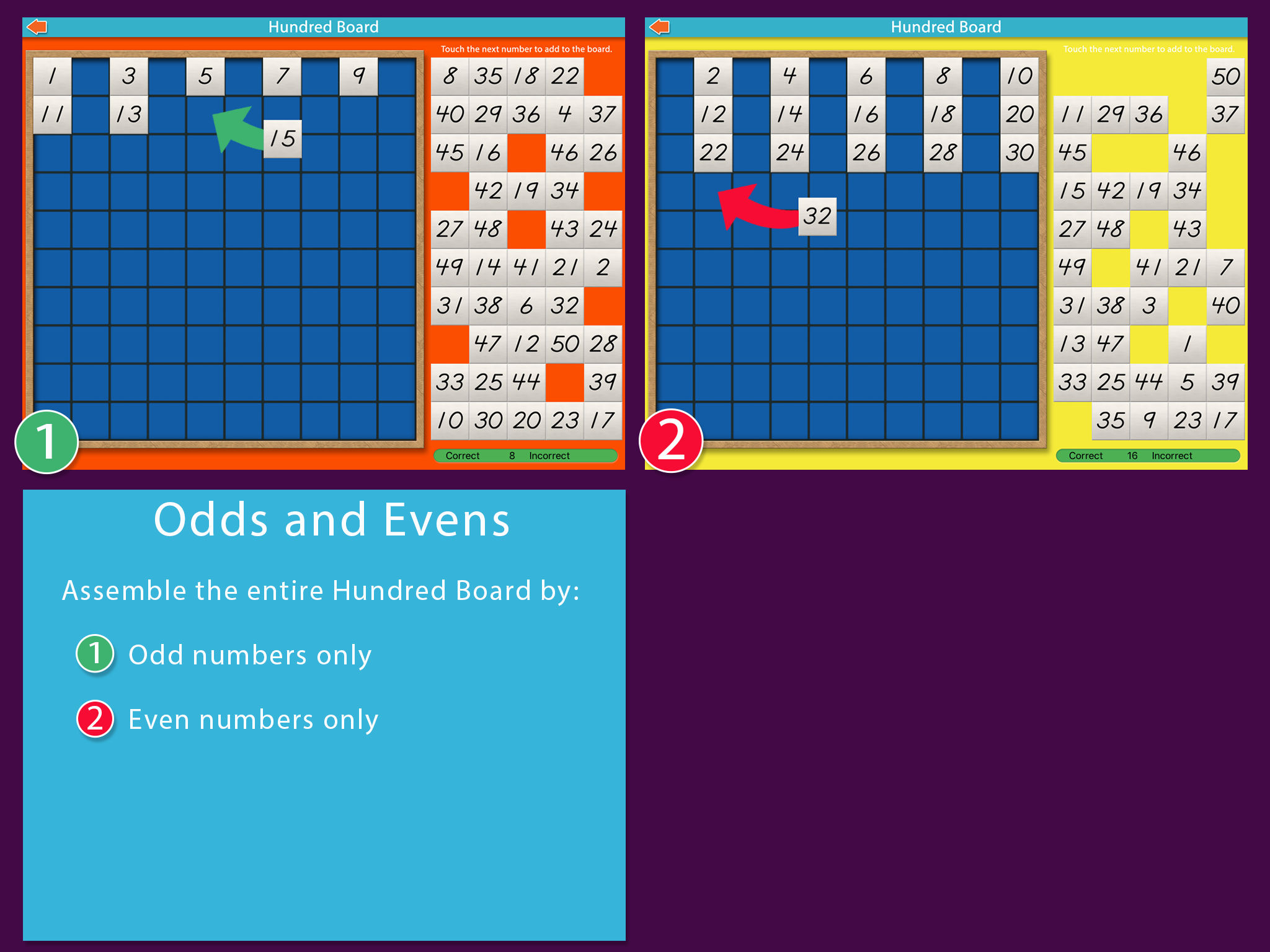 MontessoriHundredBoardapp-4.jpg