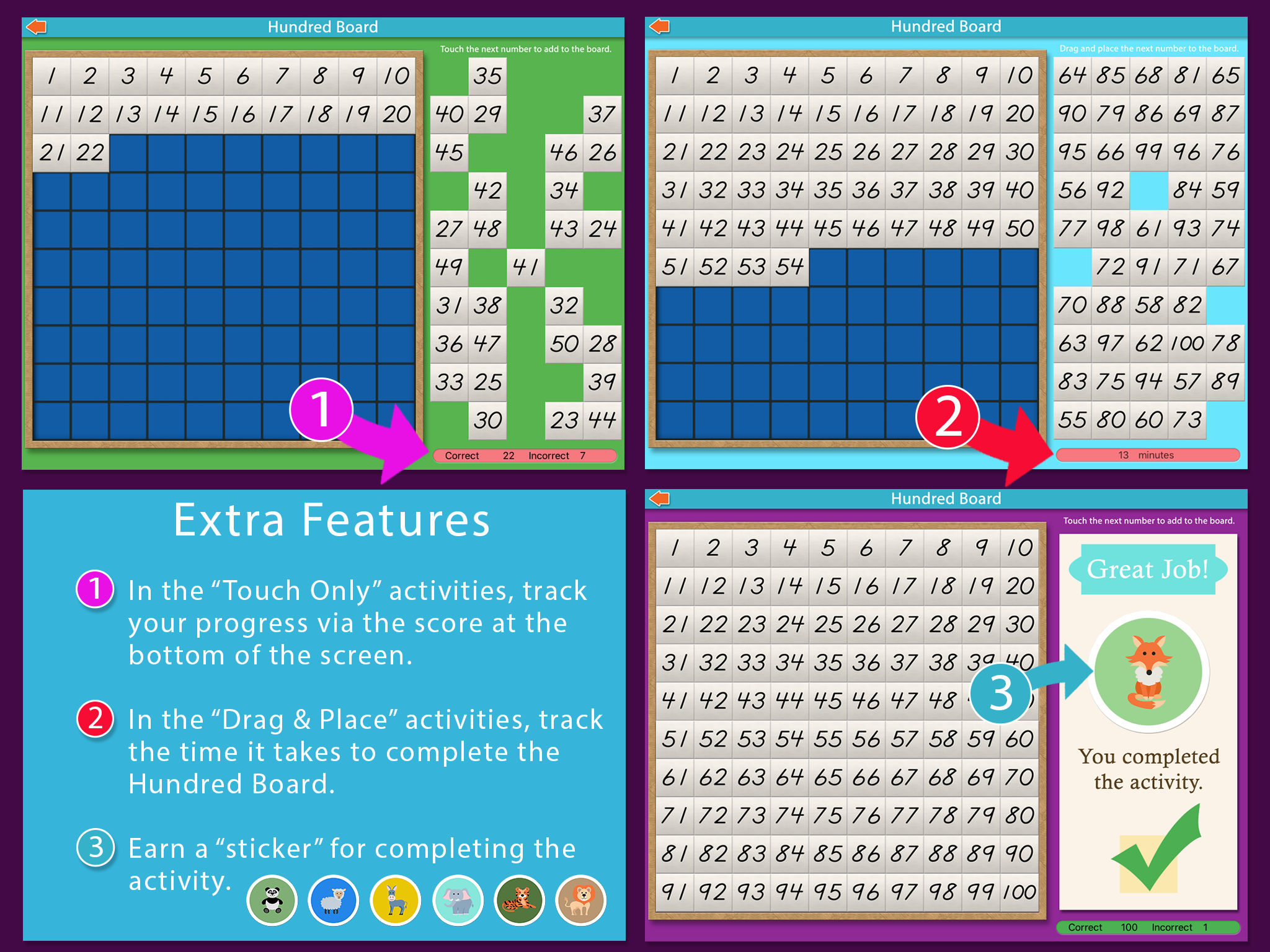 MontessoriHundredBoardapp-5.jpg