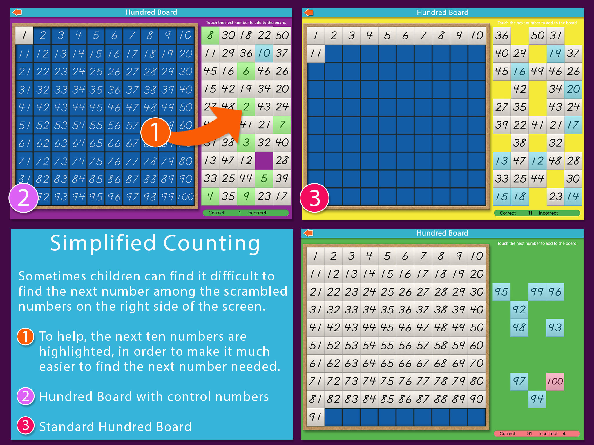 MontessoriHundredBoardapp-2.jpg