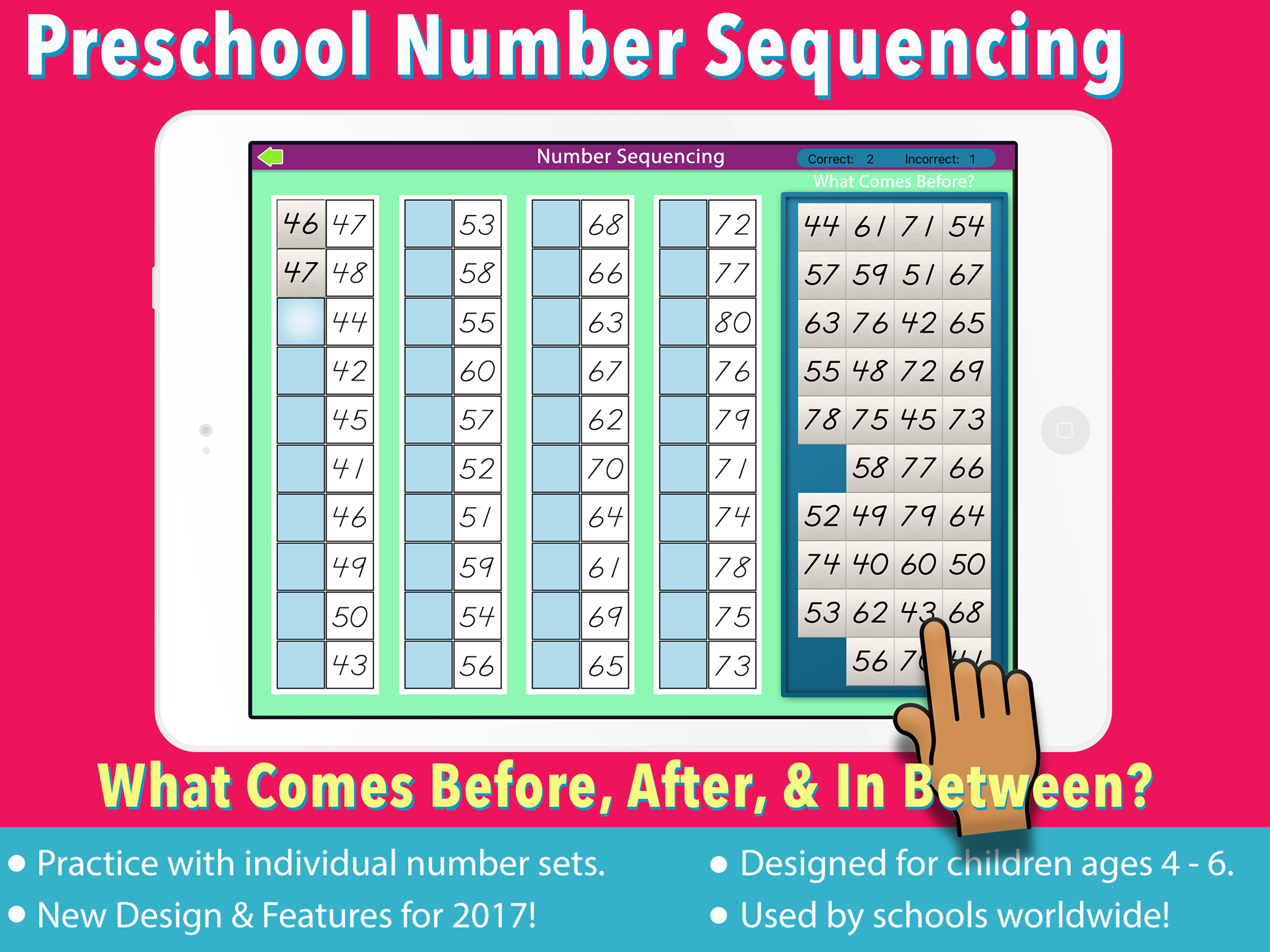 iPadSC1reg.png