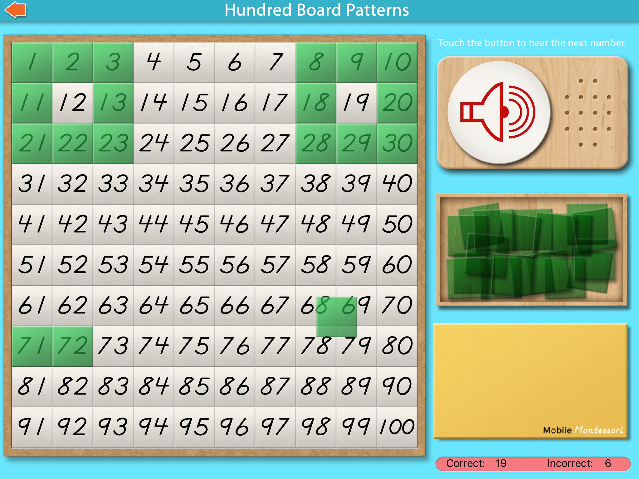 HundredBoardPatternsSC3-reg.png