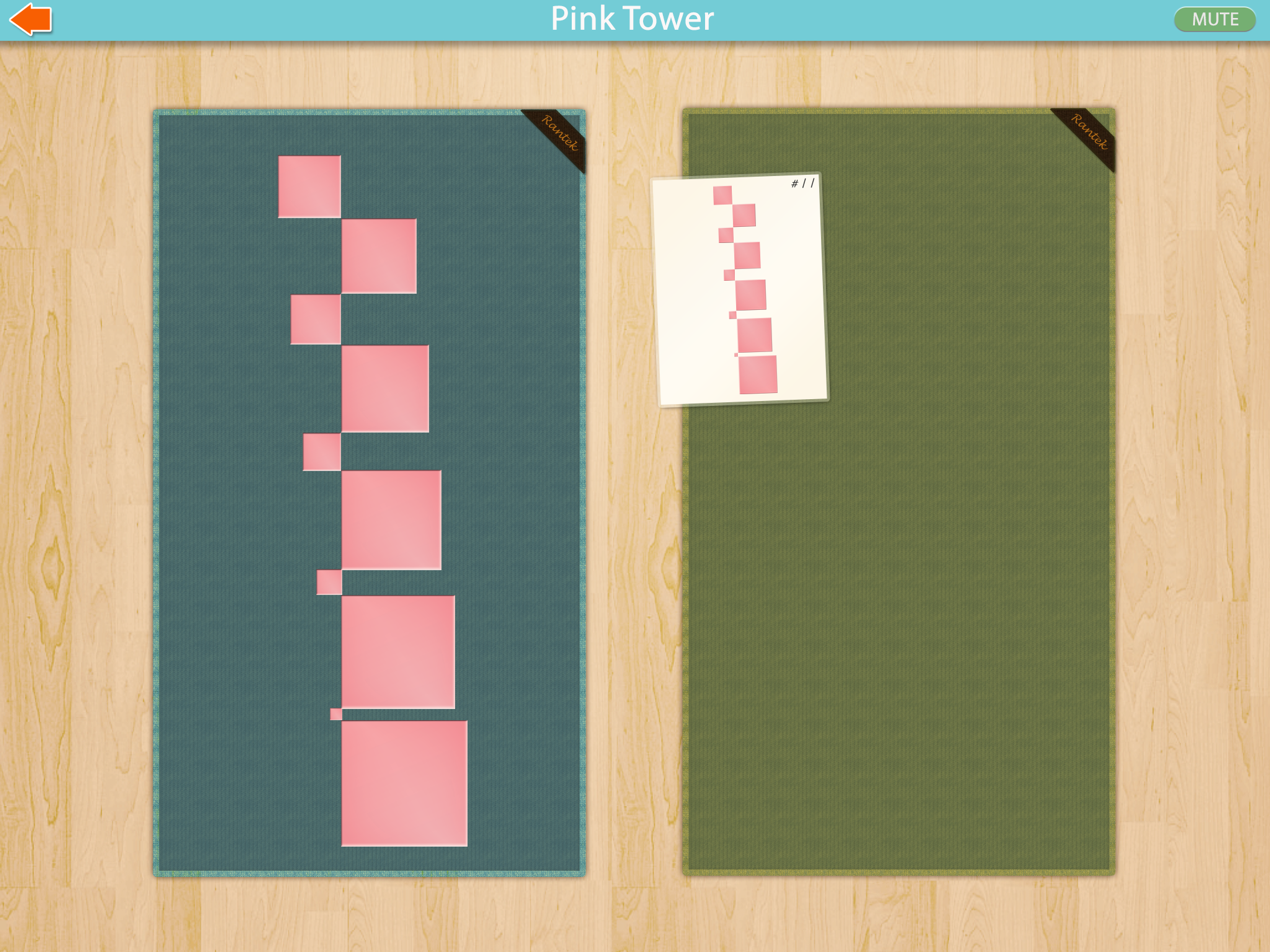 PinkTowerSC4-reg.png