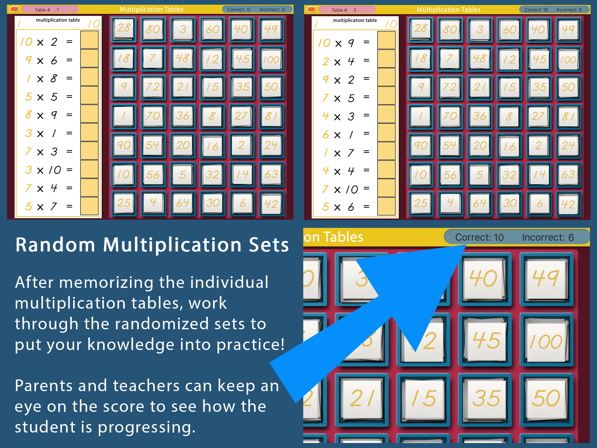 MultTablesSC4-reg.png