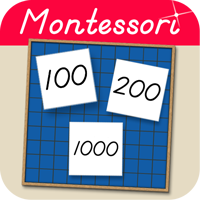Hundred Board School Edition