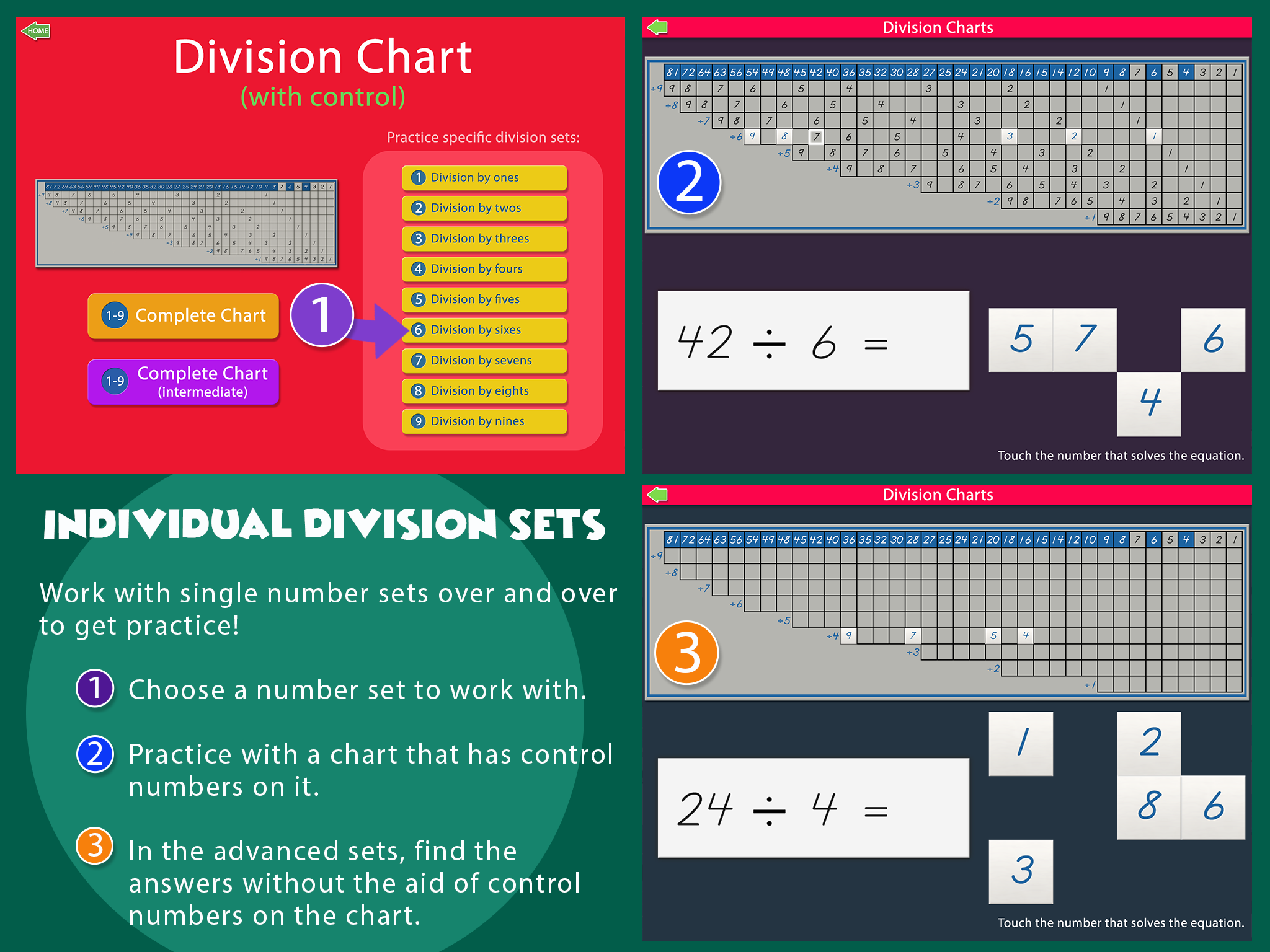 DivCharts-iPad-SC3-reg.png