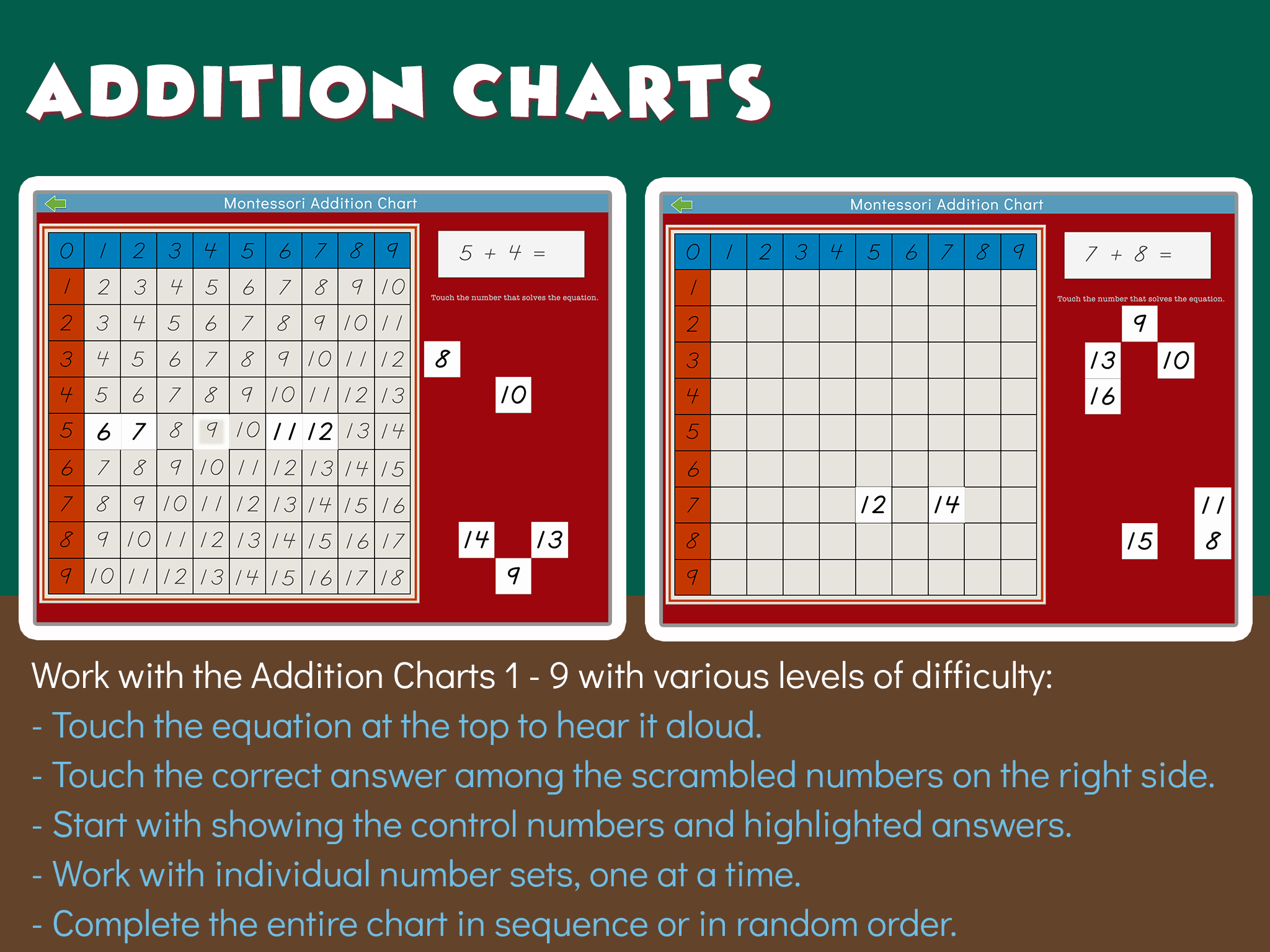 ArithmeticSC2-ipad-reg.png