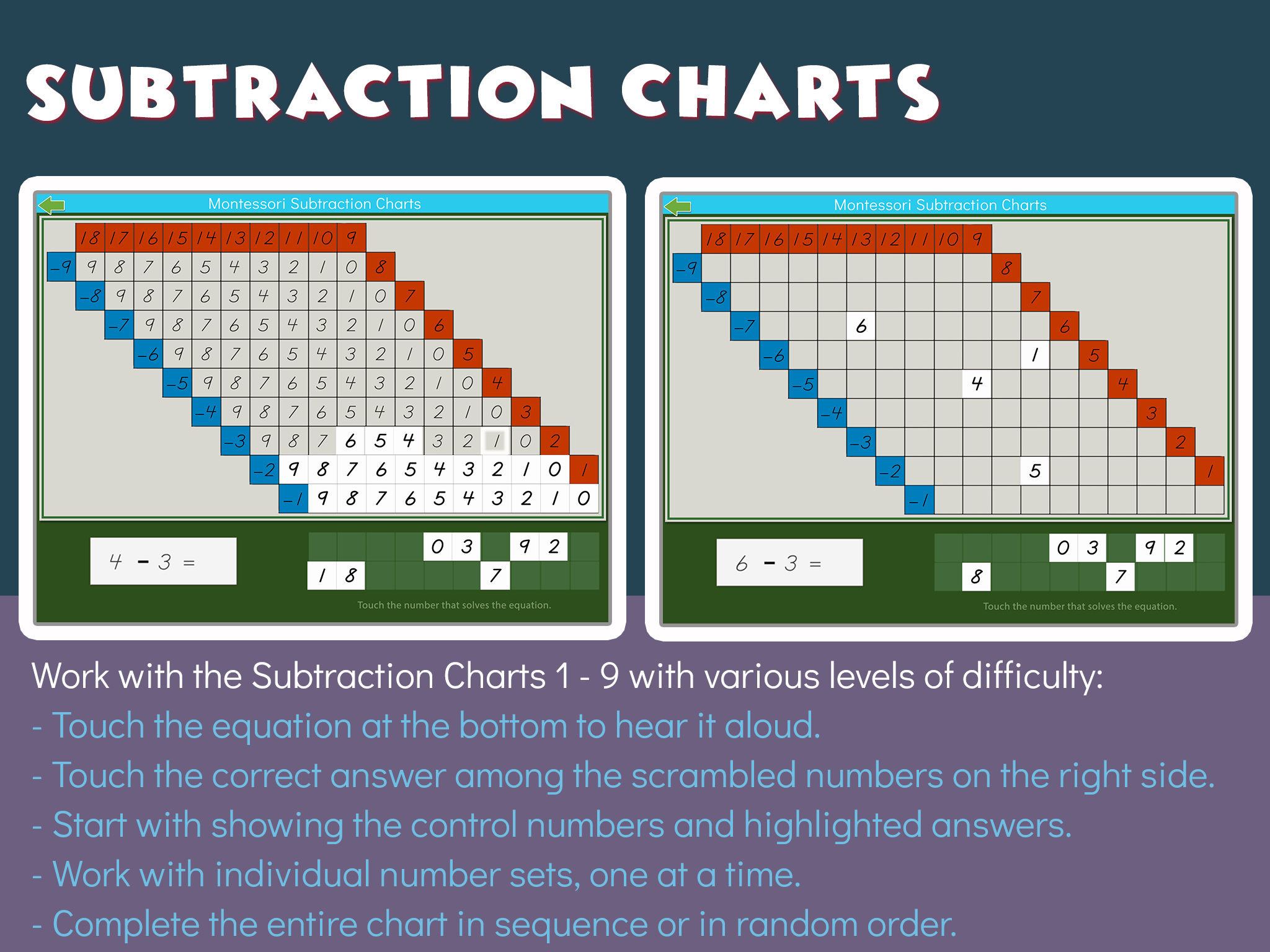 ArithmeticSC4-ipad-reg.png