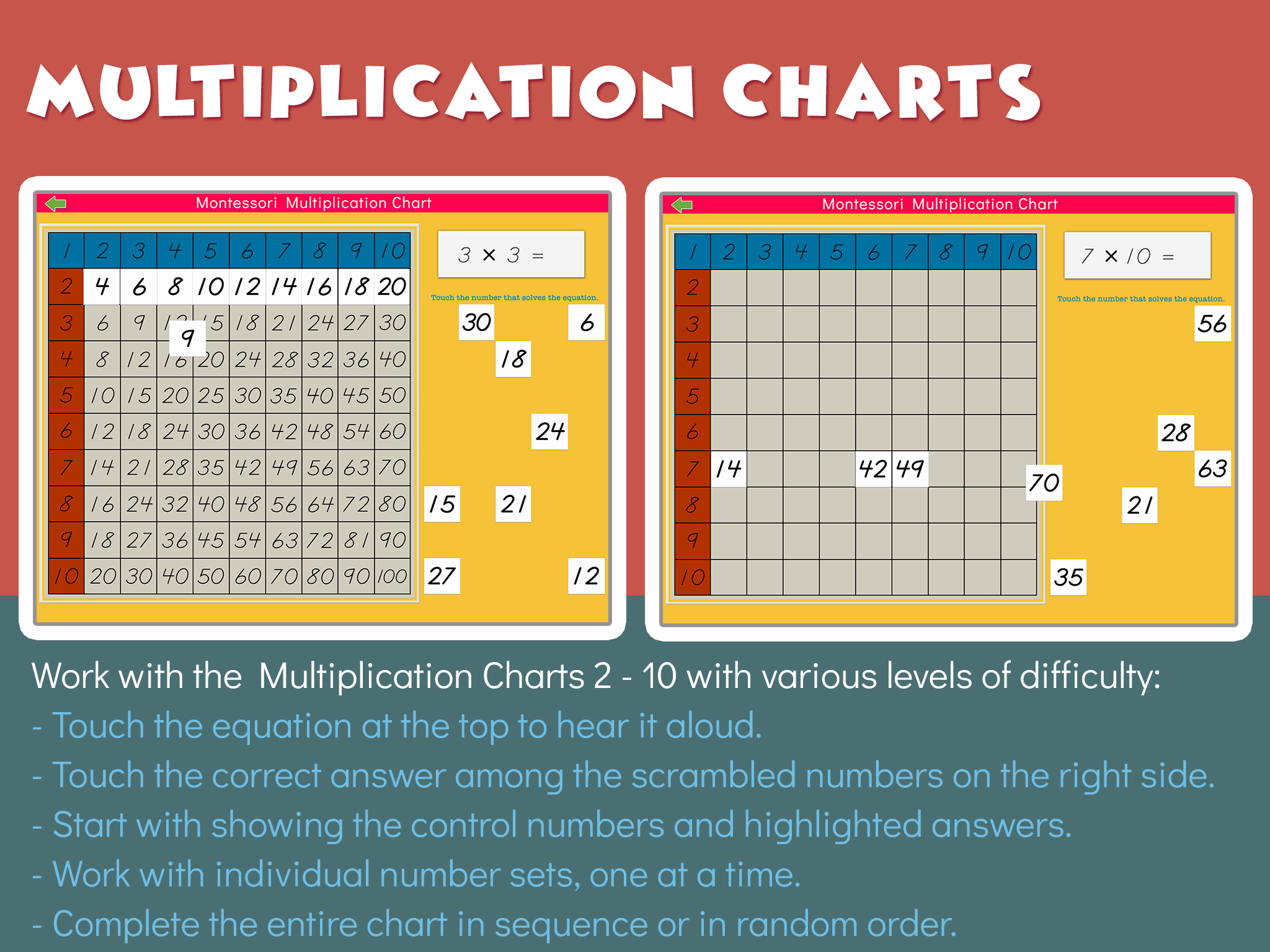 ArithmeticSC6-ipad-reg.png