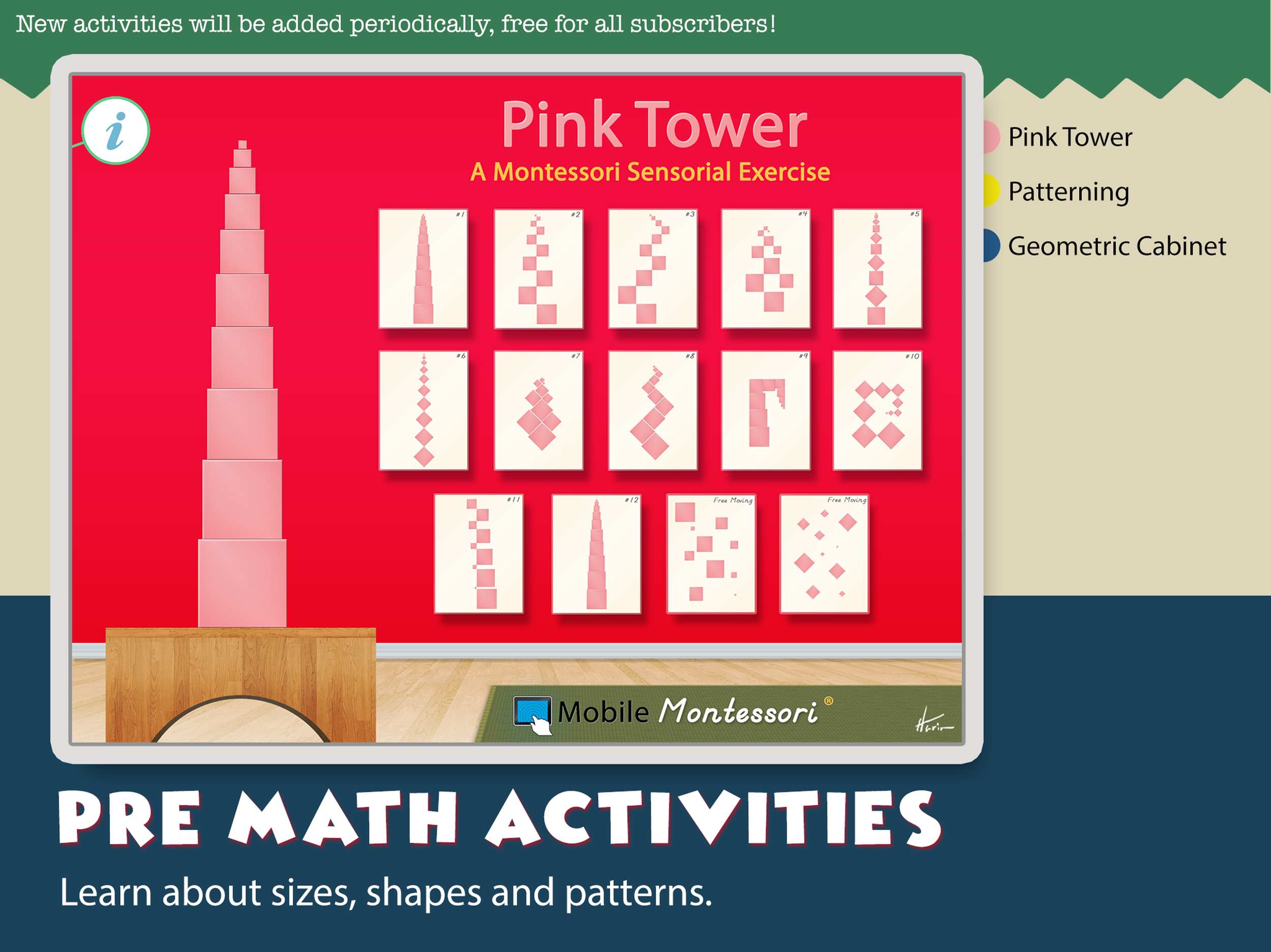 MontessoriMath-ipad-SC3.png