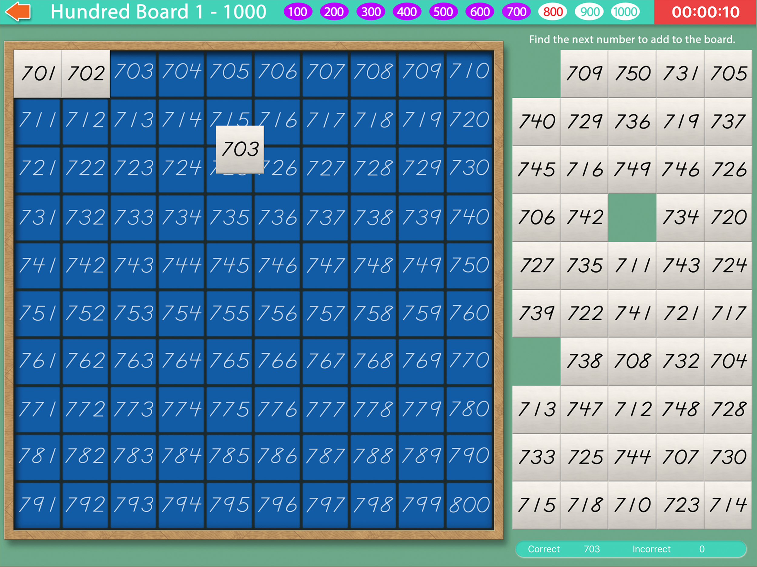 MontessoriMath-ipad-SC8.png