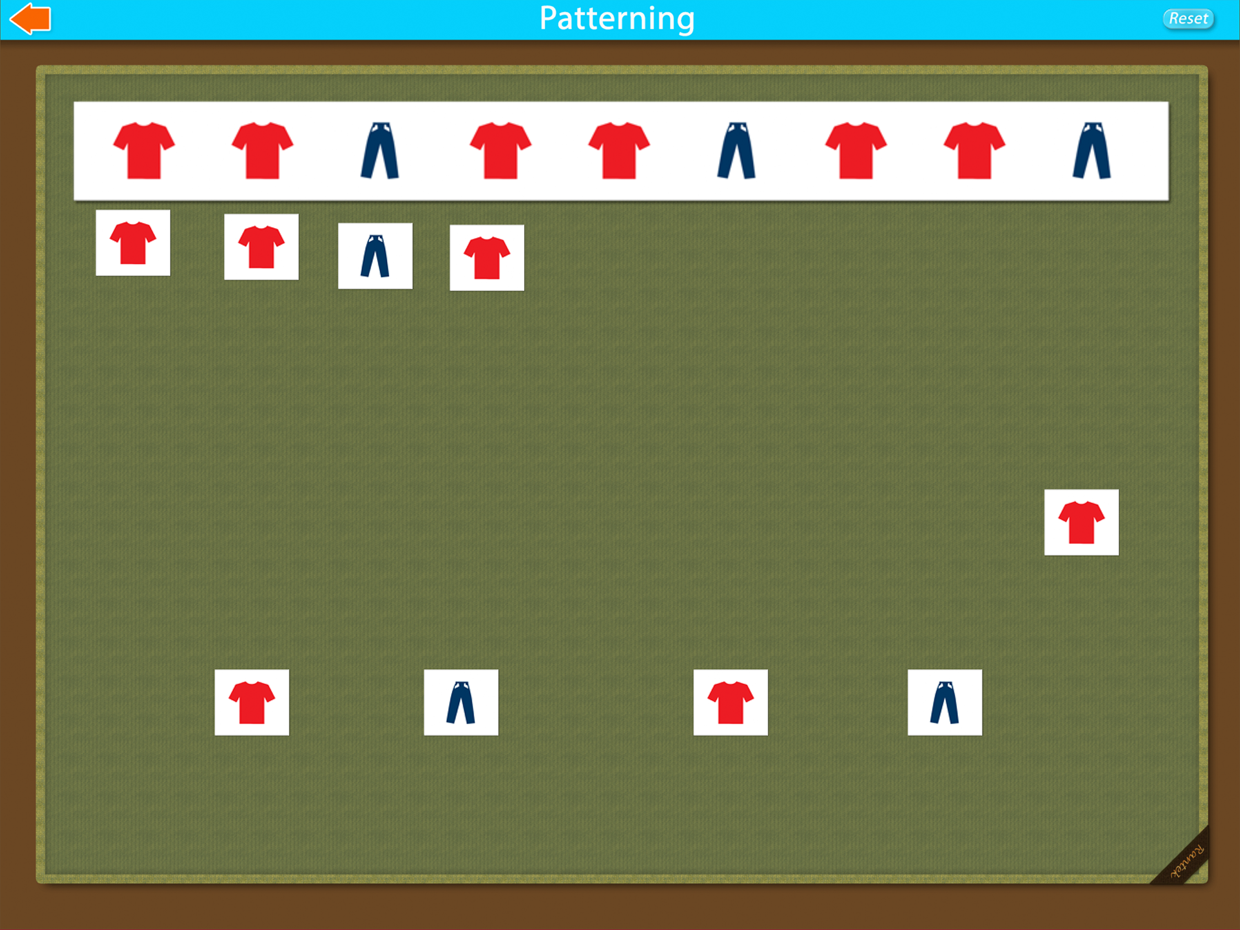 MontessoriMath-ipad-SC9.png
