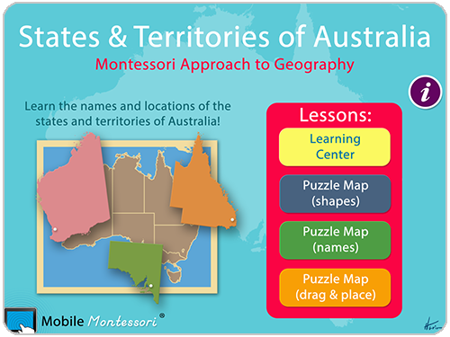 Australia
