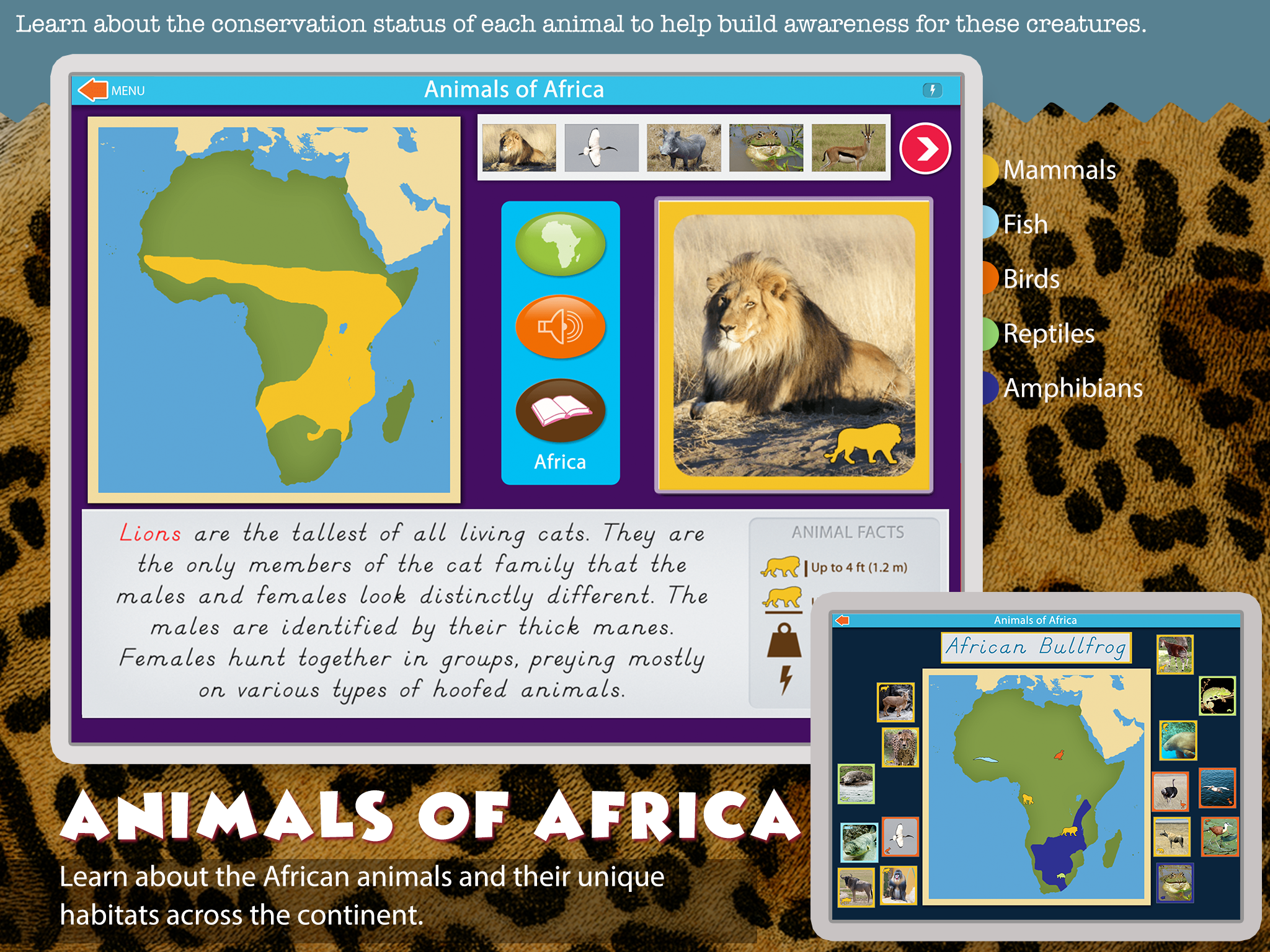MontessoriScience-ipad-SC9-reg.png