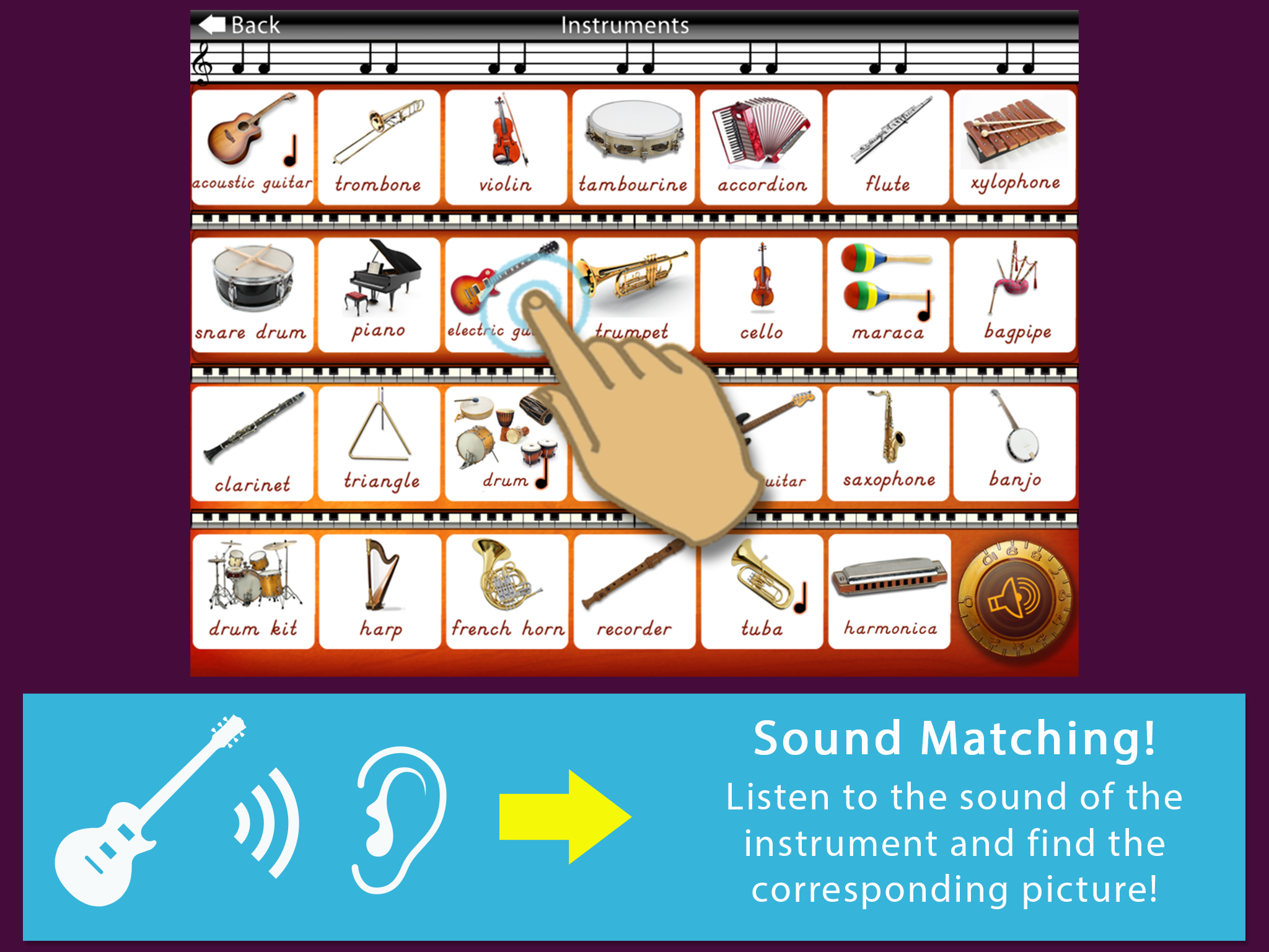 Musical-SC4reg.png