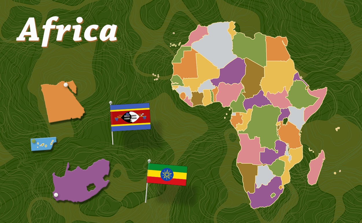 bt-africa.png