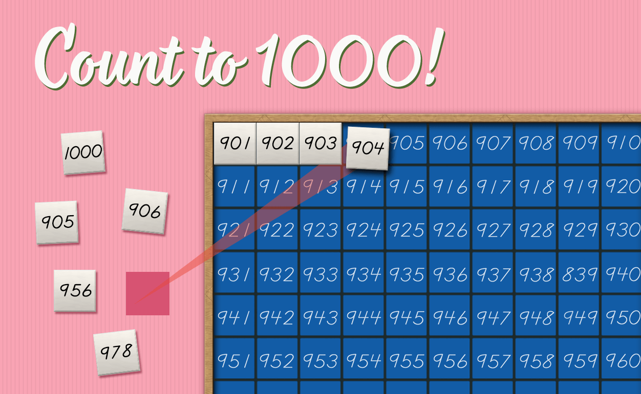 bt-count1000.png