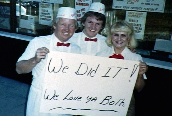 Andys-Frozen-Custard-History.jpg