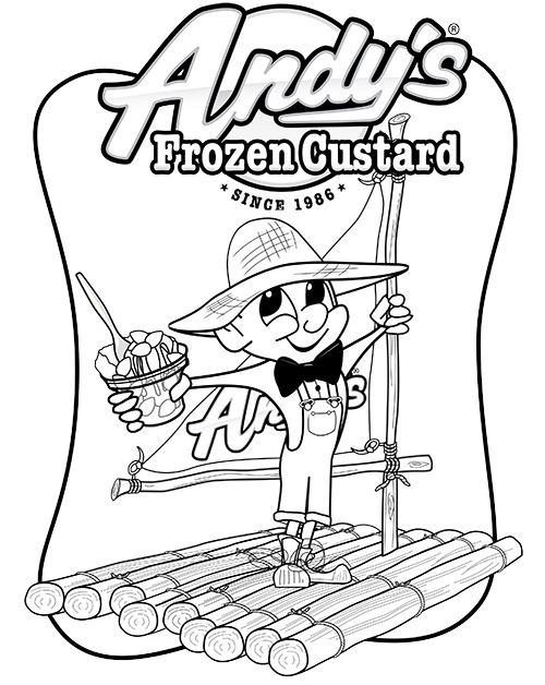 AFC-ColoringSheets_Part3.jpg
