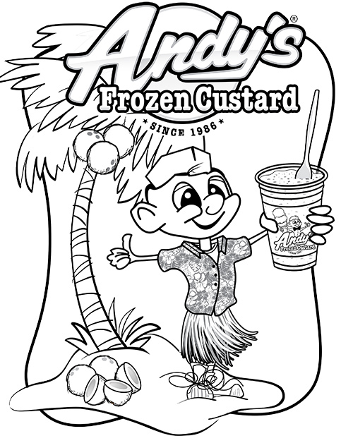 AFC-ColoringSheets_Part5.jpg