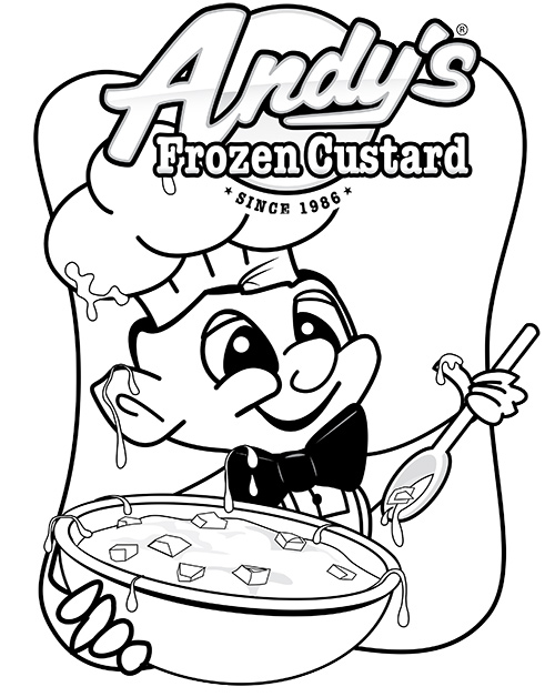 AFC-ColoringSheets_Part7.jpg