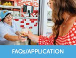 franchise-page-faqs-button.jpg
