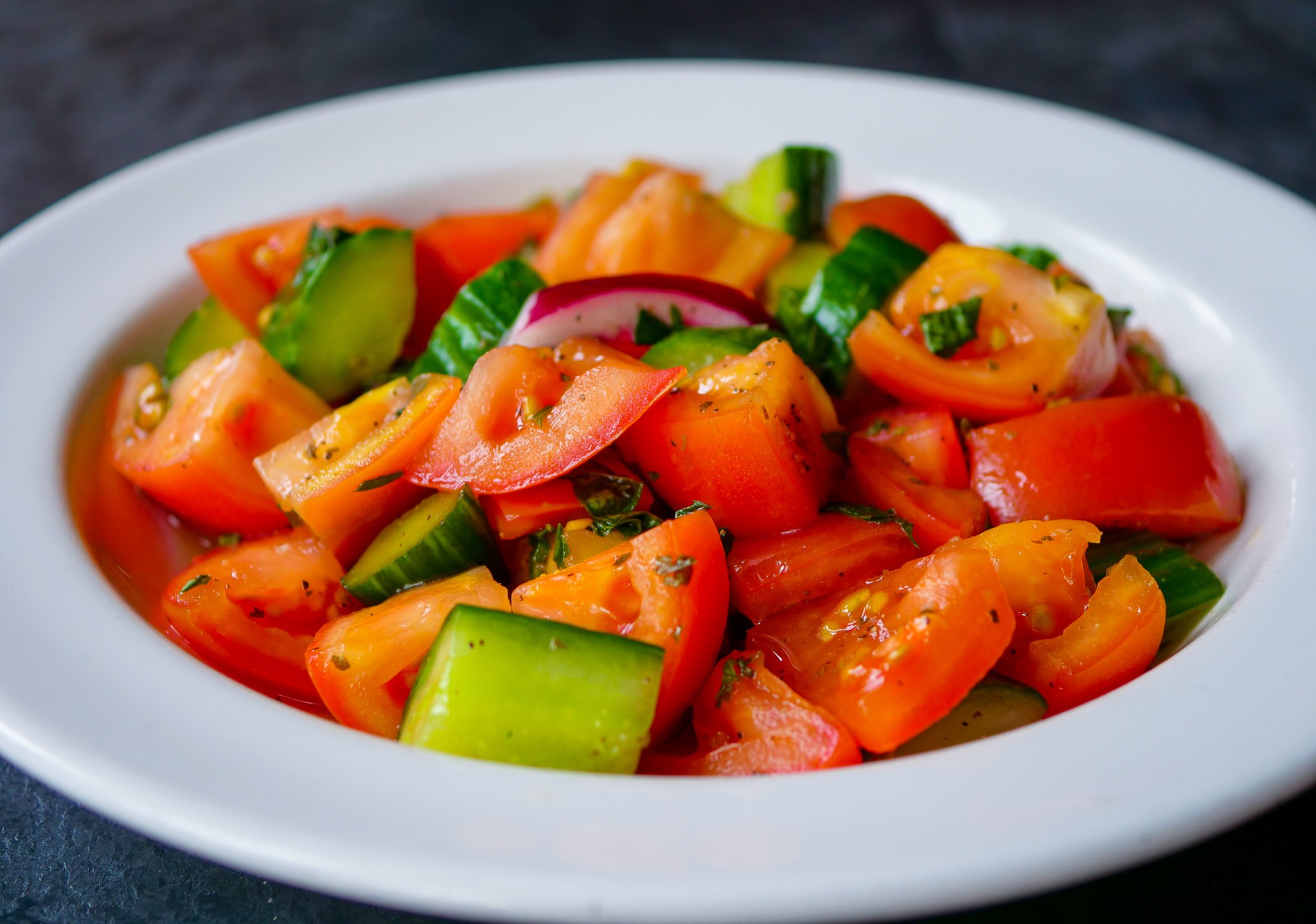 tomatocucumber3.jpg