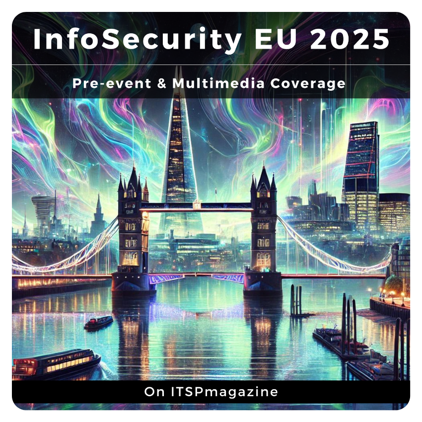 3-5 June, 2025