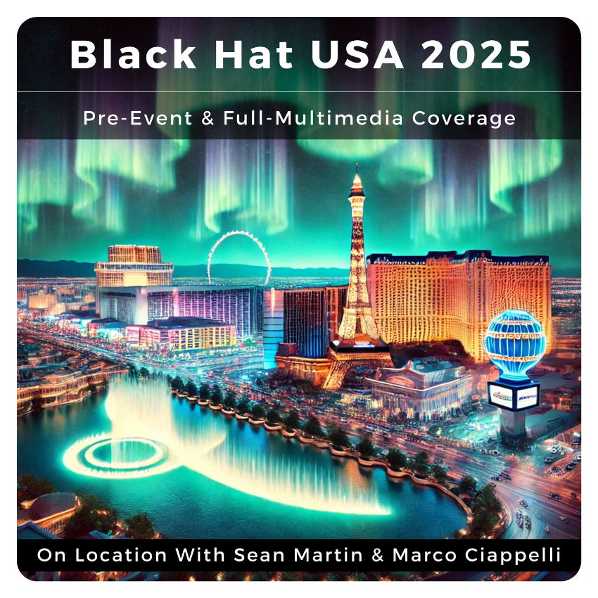August 2-7, 2025