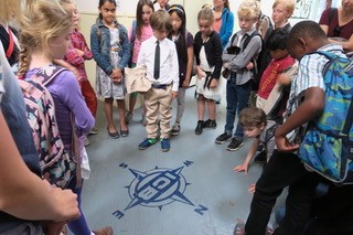 School 2017 17.jpg