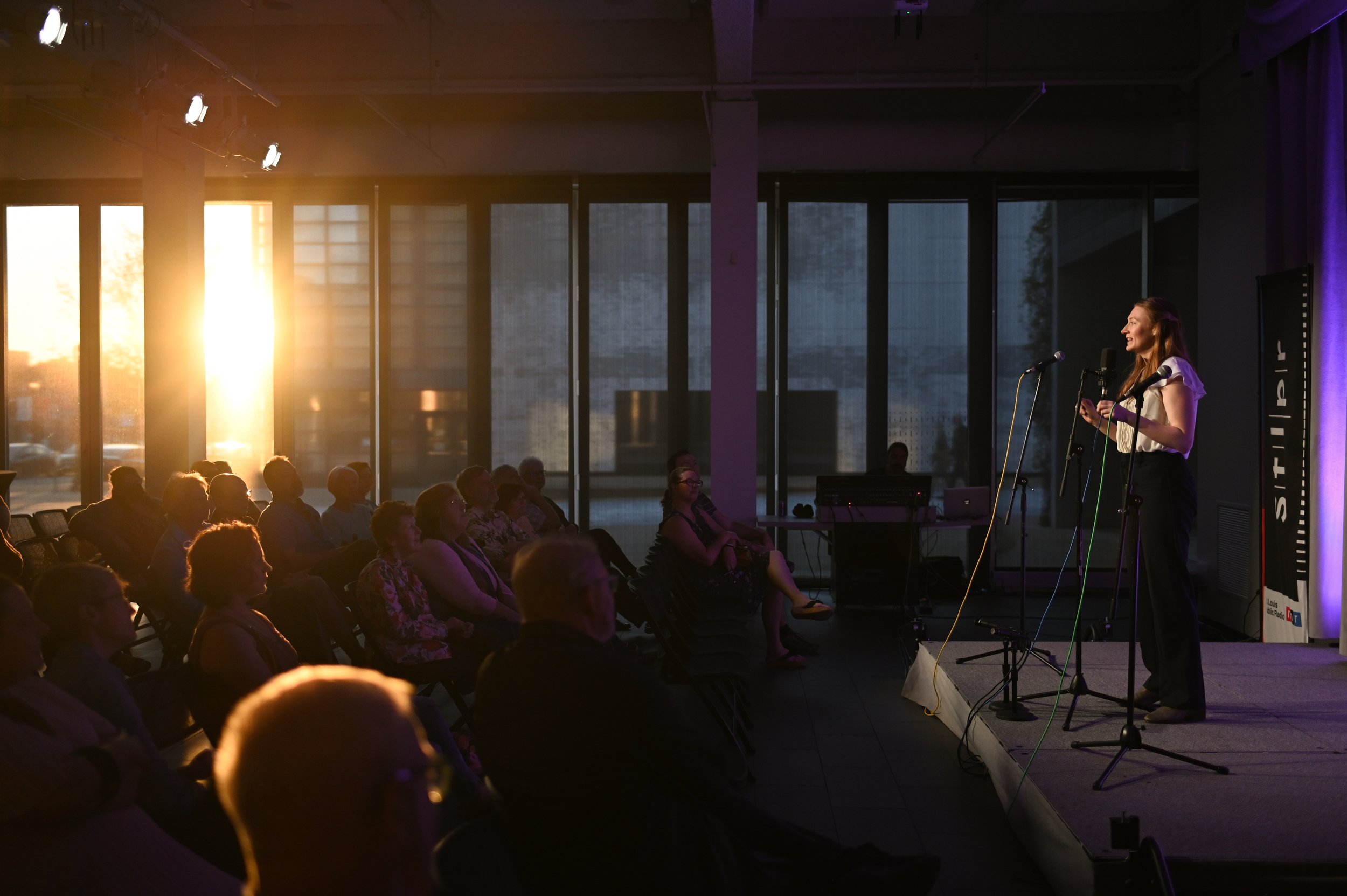 041123_Story Collider_MT_010.JPG