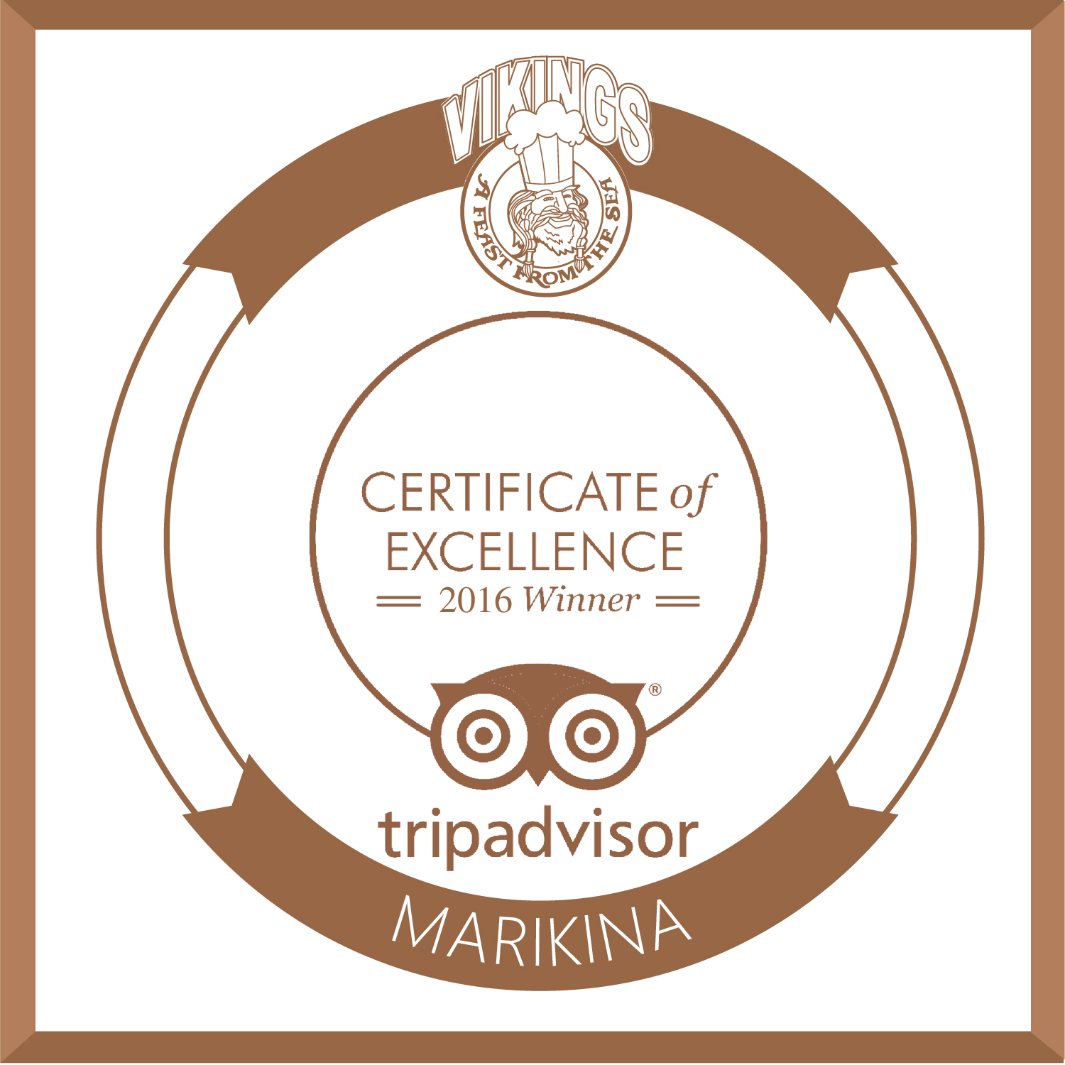 FA_Vikings_Marikina_Tripadvisor 2016 awards_5x5-01-01.jpg