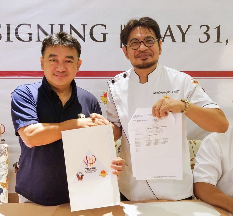 VHP+Contract+Signing_1.jpeg