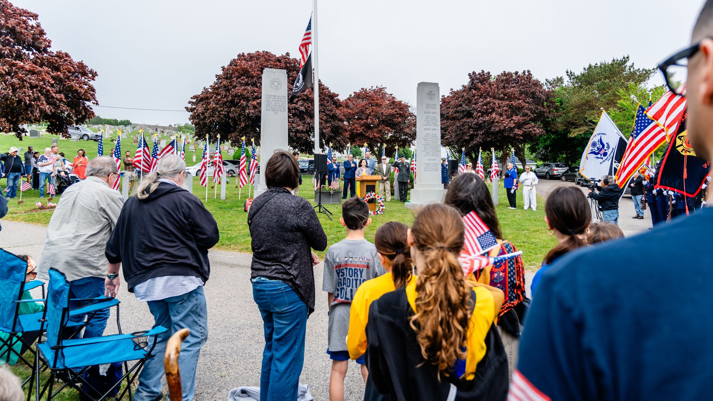 JWhelan-Memorial Day 1.jpg