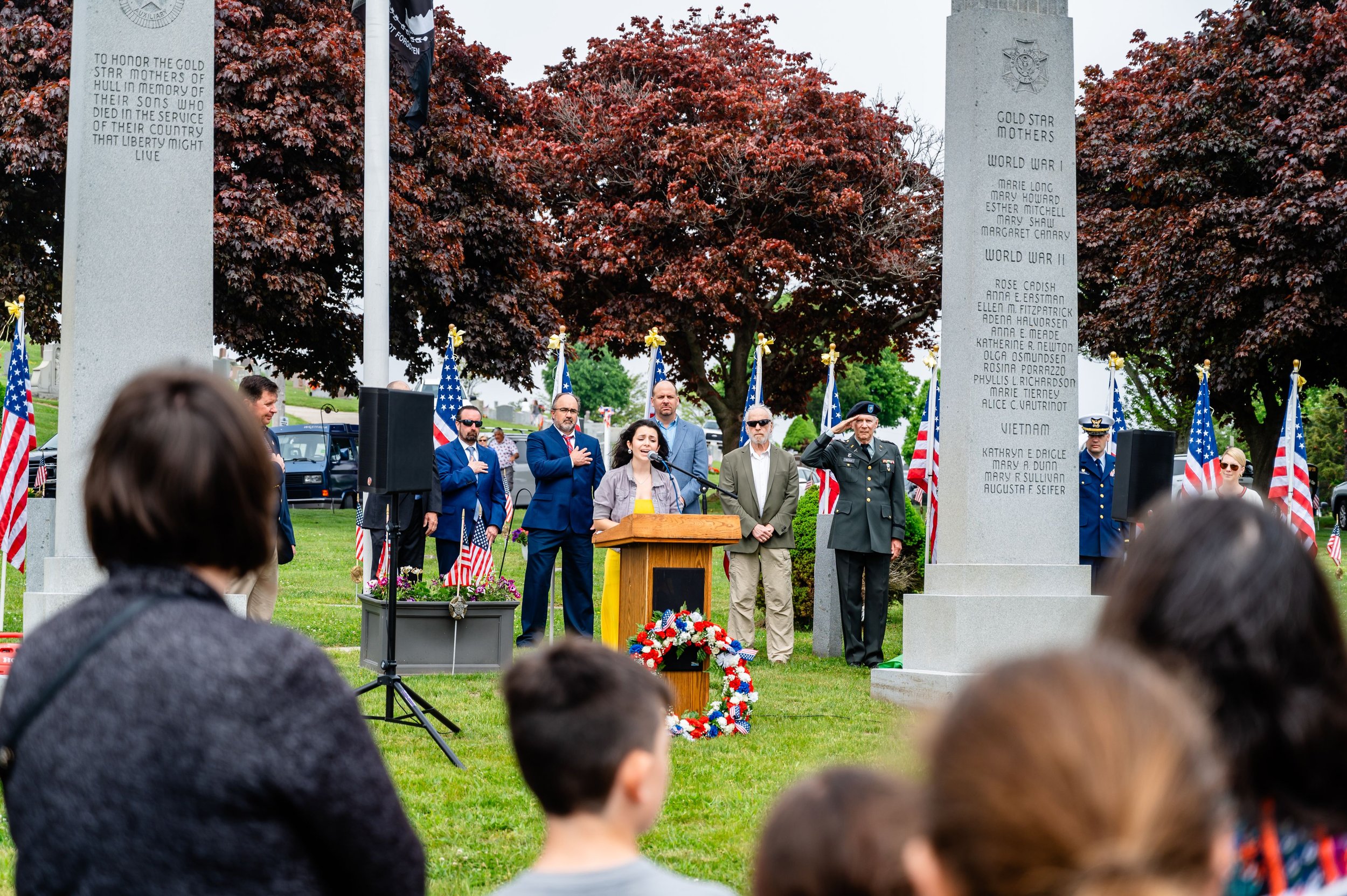 JWhelan-Memorial Day 3.jpg