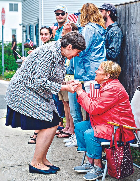 JWhelan-Memorial Day 7.jpg