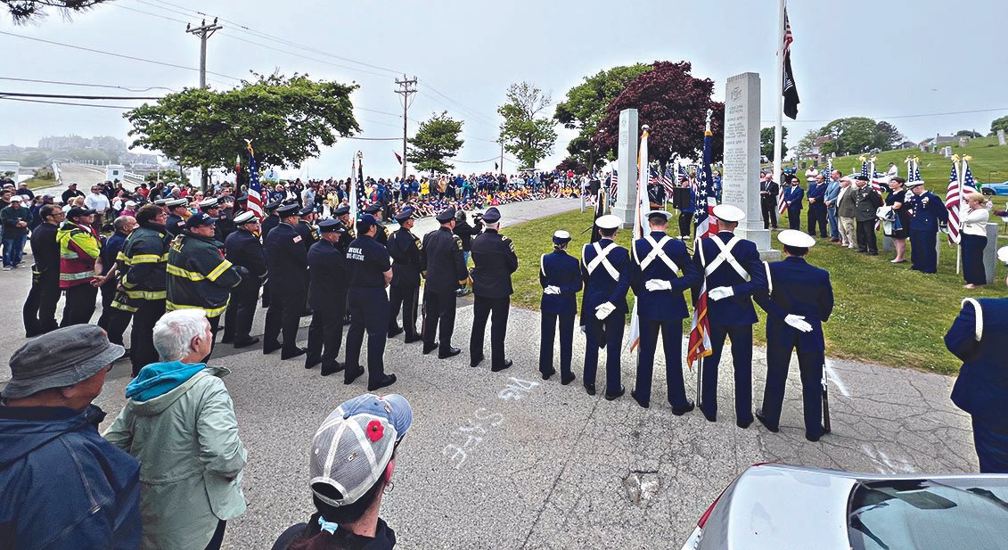 Memorial Day 2024-1 Skip.jpg