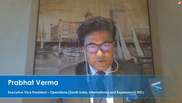 Verma3.png