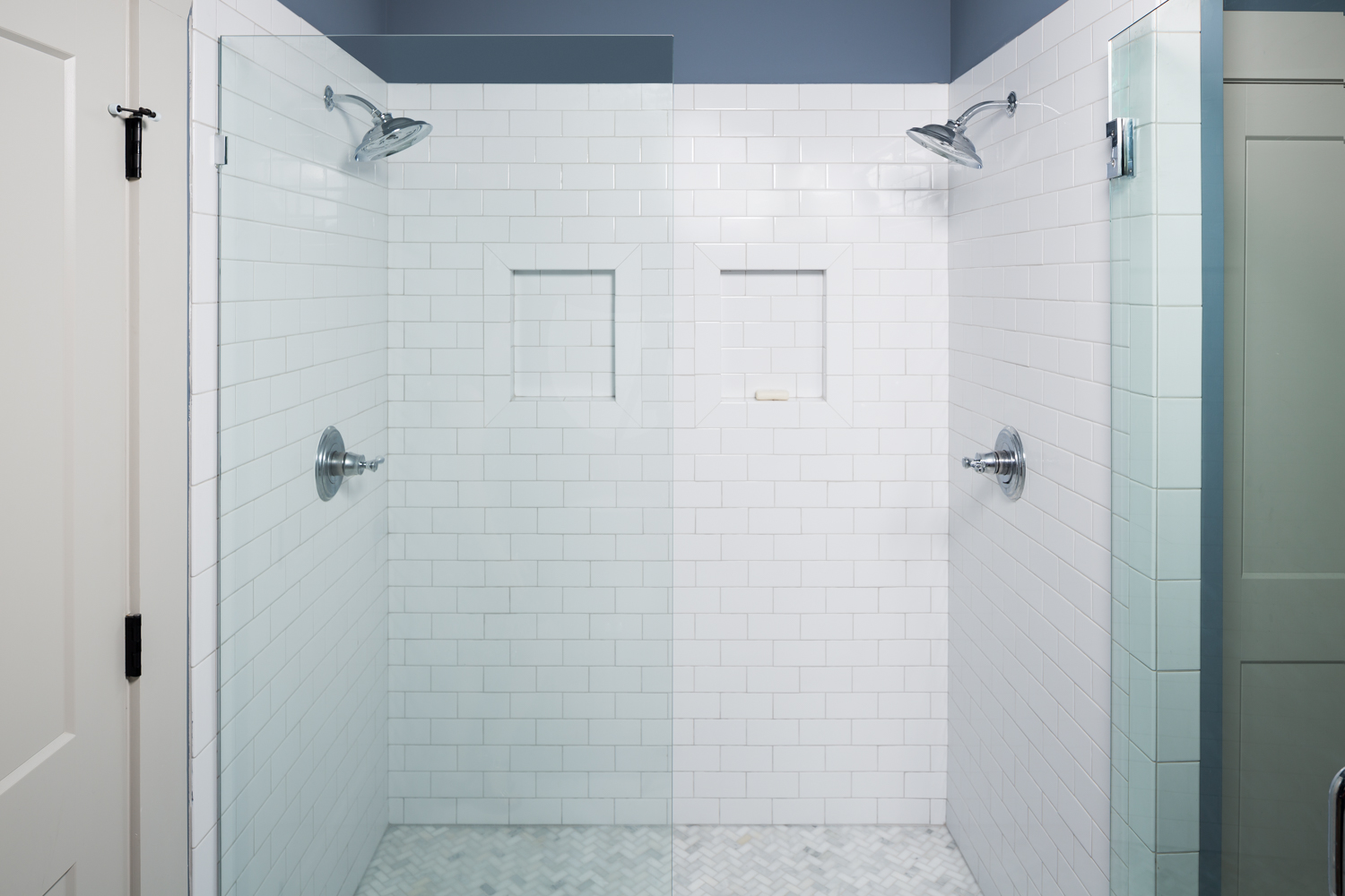 203 Broadway-Willow Homes-0016.jpg