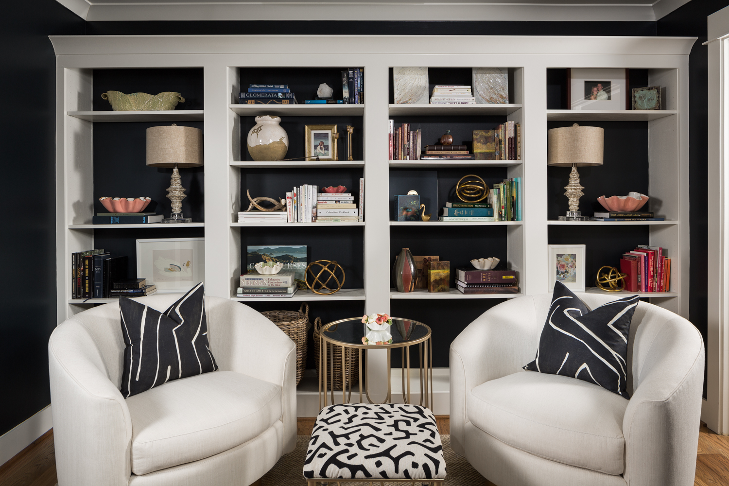 600 Forest-Willow Homes-0017.jpg