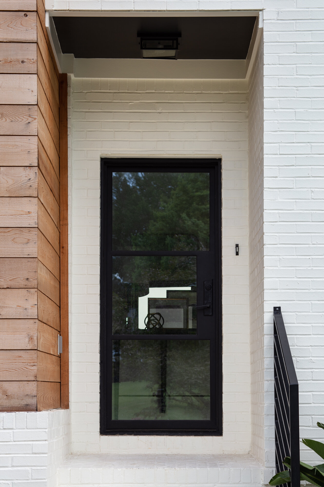 2433 Shades Crest-7.jpg
