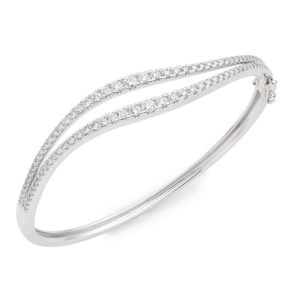 Essence-9ct-White-Gold-Diamond-Bangle-0132274.jpg