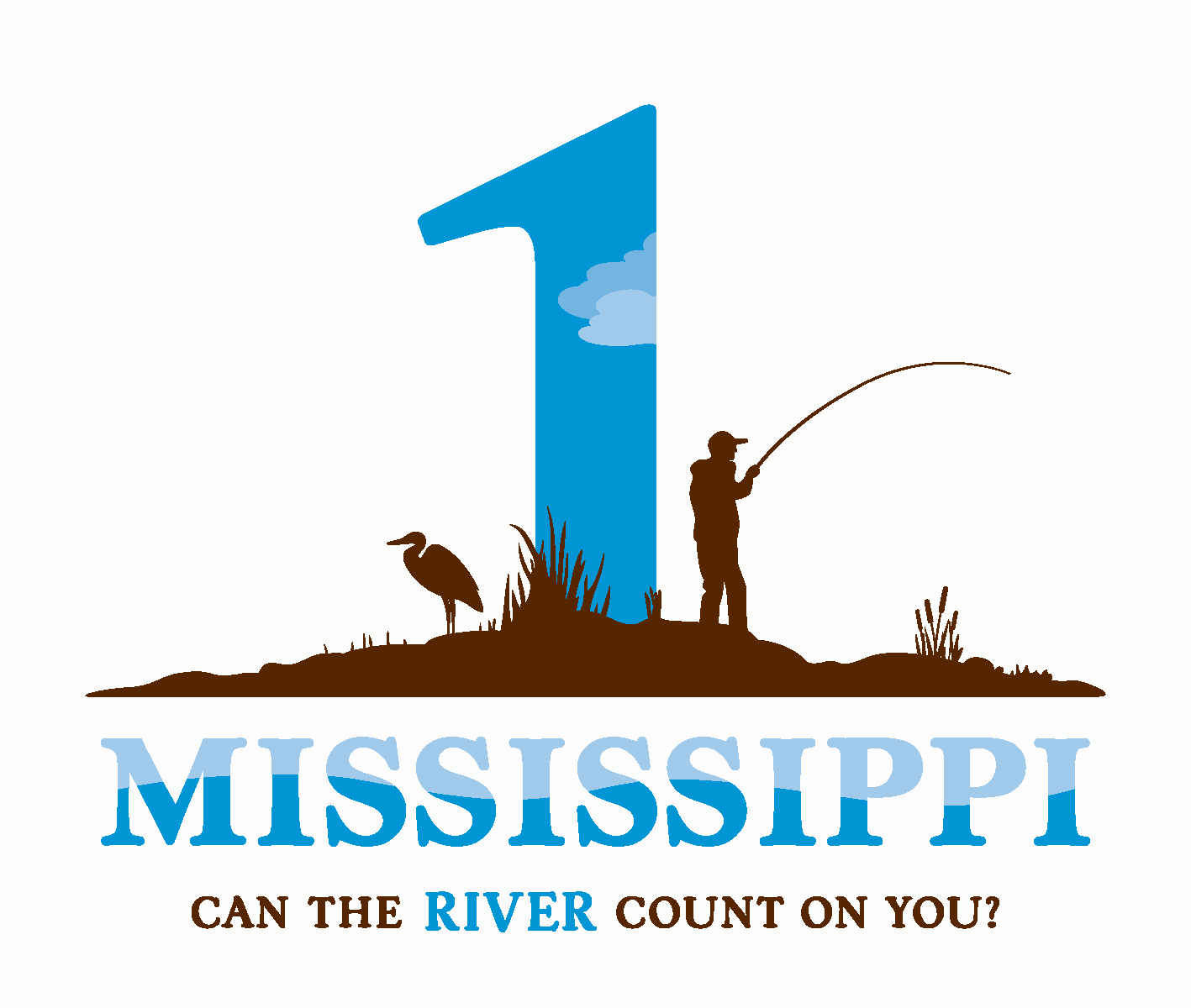 1 Mississippi Logo cymk. png.png