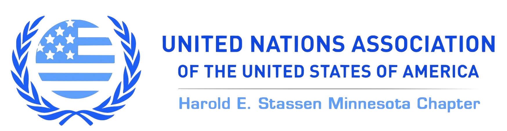 UNAMN logo.png
