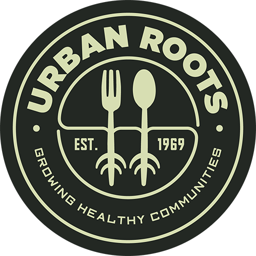 UR_logo_01.png