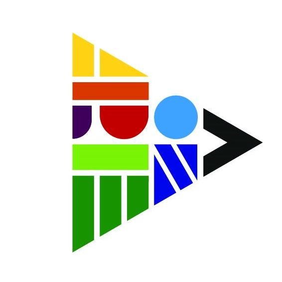 DCSD Logo small.JPG