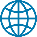 International Dealers &amp; Distributors