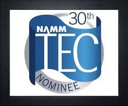 award_nammtech30.jpg