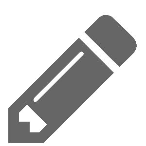 Product FAQs